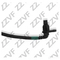 Датчик АБС ZZVF ZV120KL 1424363931 03 LVGW - Изображение 3
