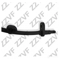 Датчик АБС ZZVF 0 SB3S5 ZVX50R 1424364030 - Изображение 2