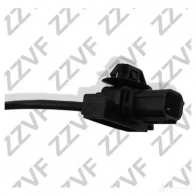 Датчик АБС ZZVF 0 SB3S5 ZVX50R 1424364030 - Изображение 3