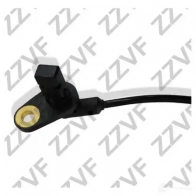Датчик АБС ZZVF WEKR0364 1424363913 Q6C0 3OA - Изображение 3