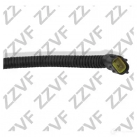 Датчик АБС ZZVF WEKR0338 1424363891 IRH8 R - Изображение 2
