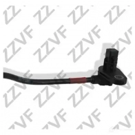 Датчик АБС ZZVF YW FITK 1424363963 ZV371R - Изображение 2