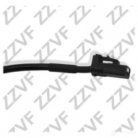 Датчик АБС ZZVF YW FITK 1424363963 ZV371R - Изображение 3