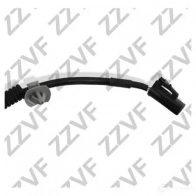 Датчик АБС ZZVF ZV370L 1424363962 6BJ7J PS - Изображение 2