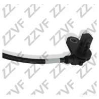 Датчик АБС ZZVF ZV370L 1424363962 6BJ7J PS - Изображение 3