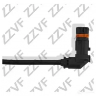 Датчик АБС ZZVF ZVA164R 7I PU6 1424363982 - Изображение 2