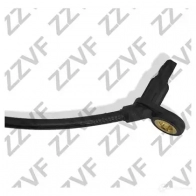 Датчик АБС ZZVF ZVA164R 7I PU6 1424363982 - Изображение 3