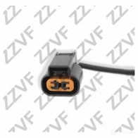Датчик АБС ZZVF V59 XJGE 1424363990 ZVAA008 - Изображение 2