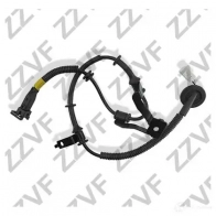 Датчик АБС ZZVF ZV219KR HMKZZ B 1424363941 - Изображение 2