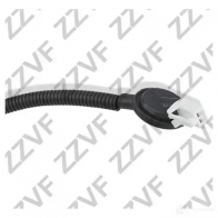 Датчик АБС ZZVF ZV219KR HMKZZ B 1424363941 - Изображение 3