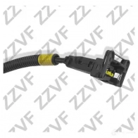Датчик АБС ZZVF ZV219KR HMKZZ B 1424363941 - Изображение 4