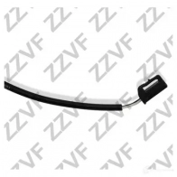 Датчик АБС ZZVF 1424363935 ZV193KR OO IBVG - Изображение 2
