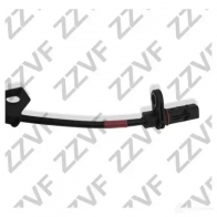 Датчик АБС ZZVF 1424363935 ZV193KR OO IBVG - Изображение 3