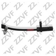 Датчик АБС ZZVF CJ VMV ZV330KR 1424363960 - Изображение 2