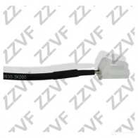 Датчик АБС ZZVF CJ VMV ZV330KR 1424363960 - Изображение 3