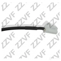 Датчик АБС ZZVF ZV310KL 1424363958 5 Y8GUG - Изображение 2