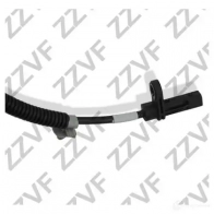 Датчик АБС ZZVF ZV310KL 1424363958 5 Y8GUG - Изображение 3
