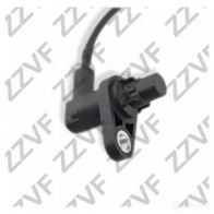 Датчик АБС ZZVF ZVAA015 N AZ2K 1424363997 - Изображение 2