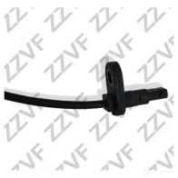 Датчик АБС ZZVF WDE 59C 1424364031 ZVX55L - Изображение 2