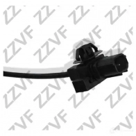 Датчик АБС ZZVF WDE 59C 1424364031 ZVX55L - Изображение 3