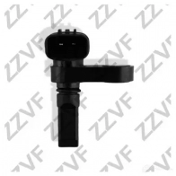 Датчик АБС ZZVF WEKR0349 1424363901 0P KDAU - Изображение 2