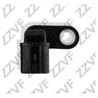 Датчик АБС ZZVF WEKR0349 1424363901 0P KDAU - Изображение 3