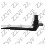 Датчик АБС ZZVF ZVE250R M50LV 0C 1424364005 - Изображение 2
