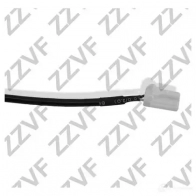Датчик АБС ZZVF ZVE250R M50LV 0C 1424364005 - Изображение 3