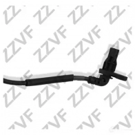 Датчик АБС ZZVF ZVE240L 1424364004 J6C KQ - Изображение 3