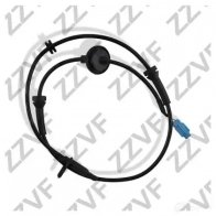 Датчик АБС ZZVF WEKR0344 0RC 20 1424363896 - Изображение 1