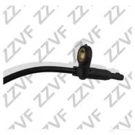 Датчик АБС ZZVF WEKR0344 0RC 20 1424363896 - Изображение 2