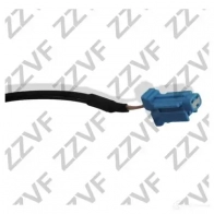 Датчик АБС ZZVF WEKR0344 0RC 20 1424363896 - Изображение 3