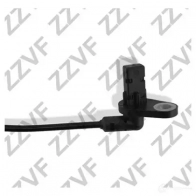 Датчик АБС ZZVF 1424363899 WEKR0347 0 J0AG - Изображение 3