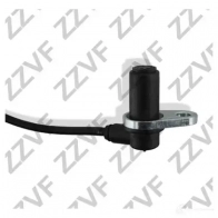 Датчик АБС ZZVF WEKR0363 II6 JH 1424363912 - Изображение 2