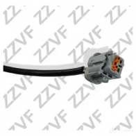 Датчик АБС ZZVF WEKR0363 II6 JH 1424363912 - Изображение 3