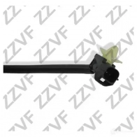 Датчик АБС ZZVF O3U LZ7 ZVMR446L 1424364015 - Изображение 3
