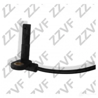 Датчик АБС ZZVF Q7 4MPL ZV4670576 1424363971 - Изображение 2