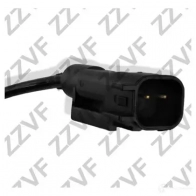 Датчик АБС ZZVF Q7 4MPL ZV4670576 1424363971 - Изображение 3