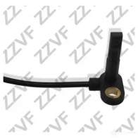 Датчик АБС ZZVF 1424363970 T0AR 4 ZV4670575 - Изображение 2