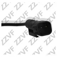 Датчик АБС ZZVF 1424363970 T0AR 4 ZV4670575 - Изображение 3