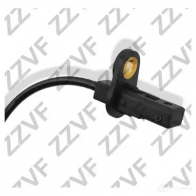 Датчик АБС ZZVF ZVAA003 1424363989 VH D42 - Изображение 2