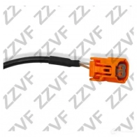 Датчик АБС ZZVF ZVAA003 1424363989 VH D42 - Изображение 3