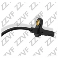 Датчик АБС ZZVF YH 75AD 1424363988 ZVAA002 - Изображение 2