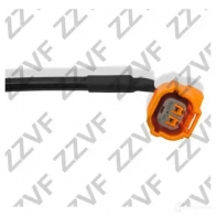 Датчик АБС ZZVF YH 75AD 1424363988 ZVAA002 - Изображение 3