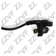 Датчик АБС ZZVF 1424363972 ZV55F4 5UN VB - Изображение 2