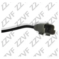 Датчик АБС ZZVF 1424363972 ZV55F4 5UN VB - Изображение 3