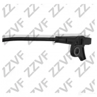 Датчик АБС ZZVF FJD 4F 1424363969 ZV455C1 - Изображение 2