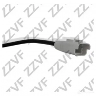 Датчик АБС ZZVF FJD 4F 1424363969 ZV455C1 - Изображение 3