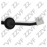 Датчик АБС ZZVF ZV210TR 1CA FZ 1424363939 - Изображение 2