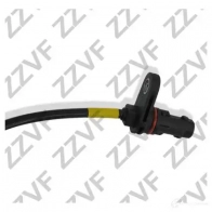 Датчик АБС ZZVF ZV210TR 1CA FZ 1424363939 - Изображение 3